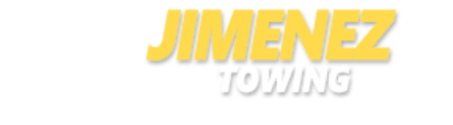 LA Heavy Duty Towing – Jimenez Towing
